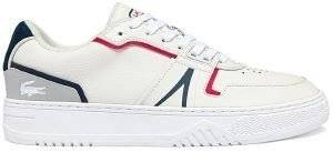 �������� LACOSTE L001 42SMA0092 407 �����/����/������� (46)