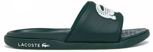  LACOSTE CROCO DUALISTE 43CMA0020 2D2  
