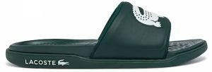  LACOSTE CROCO DUALISTE 43CMA0020 2D2   (46)