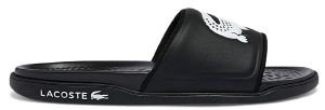  LACOSTE CROCO DUALISTE 43CMA0020 312 