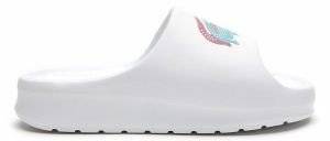 ���������� LACOSTE CROCO 2.0 EVO 45CFA0005 1R4 ����� (38)