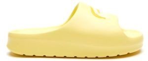 ΣΑΓΙΟΝΑΡΕΣ LACOSTE CROCO 2.0 EVO 45CFA0005 AA5 ΑΝΟΙΧΤΟ ΚΙΤΡΙΝΟ (40.5) ΣΑΓΙΟΝΑΡΕΣ LACOSTE CROCO 2.0 EVO 45CFA0005 AA5 ΑΝΟΙΧΤΟ ΚΙΤΡΙΝΟ (40.5)