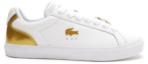  LACOSTE LEROND 45CFA0027 216 /