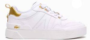 �������� LACOSTE L002 45CFA0032 216 �����/����� (41)