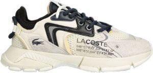 ΠΑΠΟΥΤΣΙ LACOSTE L003 NEO 45SFA0001 2G9 ΜΠΕΖ/ΜΑΥΡΟ (39) ΠΑΠΟΥΤΣΙ LACOSTE L003 NEO 45SFA0001 2G9 ΜΠΕΖ/ΜΑΥΡΟ (39)
