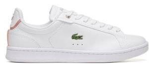�������� LACOSTE CARNABY PRO 45SFA0083 21G �����/��� (41)