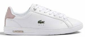  LACOSTE CARNABY PRO 45SFA0085 21G O (40)