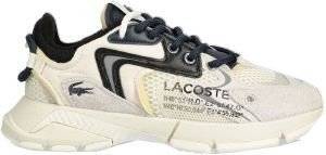 �������� LACOSTE L003 NEO 45SMA0001 2G9 ����/����� (44)