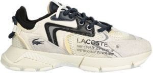  LACOSTE L003 NEO 45SMA0001 2G9 / (45)