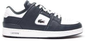�������� LACOSTE COURT CAGE 45SMA0025 042 �����/���� (43)