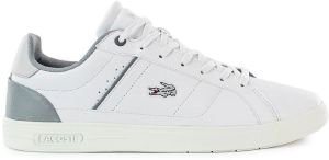  LACOSTE EUROPA PRO 45SMA0030 081 / (46)