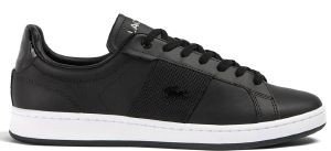  LACOSTE CARNABY 45SMA0046 312 