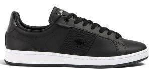  LACOSTE CARNABY 45SMA0046 312  (46)