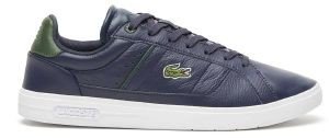  LACOSTE EUROPA PRO 45SMA0065 7B4  