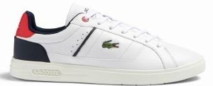  LACOSTE EUROPA PRO 45SMA0095 042 