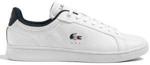  LACOSTE CARNABY PRO 45SMA0114 407 //