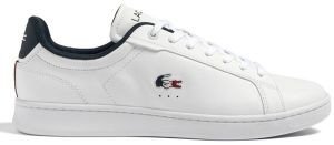  LACOSTE CARNABY PRO 45SMA0114 407 // (41)