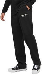 ΠΑΝΤΕΛΟΝΙ ΦΟΡΜΑΣ JACK & JONES JPSTKANE JJVESTERBRO 12242054 ΜΑΥΡΟ (S) ΠΑΝΤΕΛΟΝΙ ΦΟΡΜΑΣ JACK & JONES JPSTKANE JJVESTERBRO 12242054 ΜΑΥΡΟ (S)
