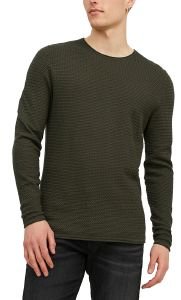  JACK & JONES JPRBLUMIGUEL 12238557   (M)