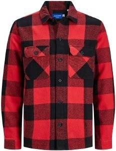 ��������� JACK & JONES JOREDDIE BUFFALO 12239305 �������/����� (XXL)