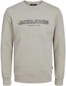  JACK & JONES JPRBLAJASON BRANDING 12245593 / (S)