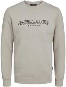  JACK & JONES JPRBLAJASON BRANDING 12245593 / (XL)