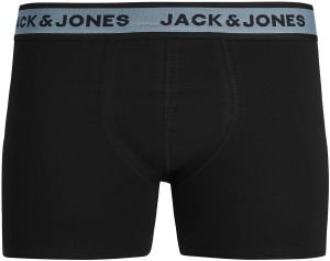  JACK & JONES JACLOUIS HIPSTER 12241168  3