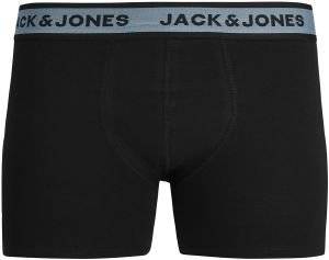��������� JACK & JONES JACLOUIS HIPSTER 12241168 ����� 3��� (XL)