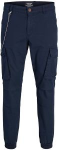 ΠΑΝΤΕΛΟΝΙ JACK & JONES JPSTMARCO JJLORENZO CARGO 12231346 ΣΚΟΥΡΟ ΜΠΛΕ (29/32) ΠΑΝΤΕΛΟΝΙ JACK & JONES JPSTMARCO JJLORENZO CARGO 12231346 ΣΚΟΥΡΟ ΜΠΛΕ (29/32)