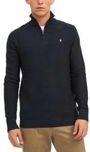  JACK & JONES JPRBLUROY 12237799  