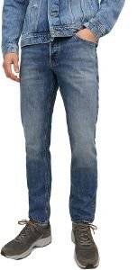 JEANS JACK & JONES JJITIM JJORIGINAL SLIM/STRAIGHT 12237299 ���� (33/32)