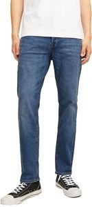 JACK - JONES JEANS JACK - JONES JJIMIKE JJORIGINAL COMFORT 12246914 ΜΠΛΕ