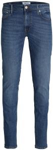 JEANS JACK & JONES JJIMIKE JJORIGINAL COMFORT 12246914 