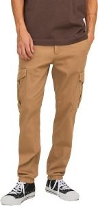  JACK & JONES JPSTMARCO JJJOE CARGO 12186889  (29/32)