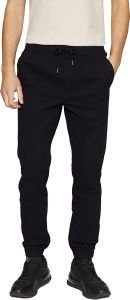 ΠΑΝΤΕΛΟΝΙ JACK & JONES JPSTGORDON JJDAVE 12224518 ΜΑΥΡΟ (S) ΠΑΝΤΕΛΟΝΙ JACK & JONES JPSTGORDON JJDAVE 12224518 ΜΑΥΡΟ (S)