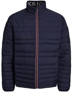  JACK & JONES JJSANTO PUFFER 12236155  