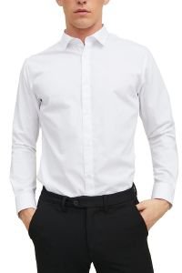  JACK & JONES JJJOE 12187222  (M)