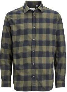  JACK & JONES JJPLAIN   12236873  