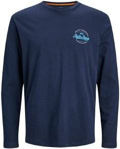   JACK & JONES JJMIKK 12235747   (M)