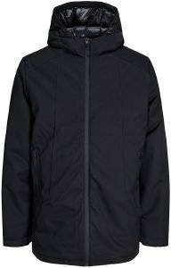  JACK & JONES JJOCEAN PARKA 12236027  (M)