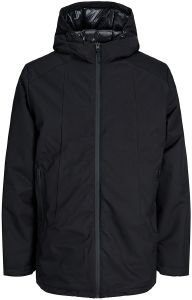  JACK & JONES JJOCEAN PARKA 12236027  (L)