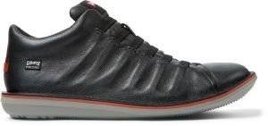 �������� CAMPER BEETLE K300479-001 ����� (42)