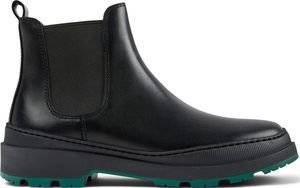  CAMPER BRUTUS TREK MICHELIN K300435-006  (41)