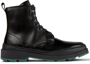  CAMPER BRUTUS TREK MICHELIN K300433-006  (41)