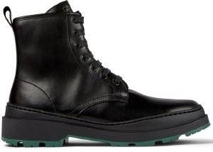  CAMPER BRUTUS TREK MICHELIN K300433-006  (43)