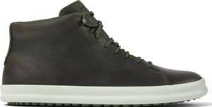 ������� CAMPER CHASIS SPORT K300236-021 ������ ������� (44)