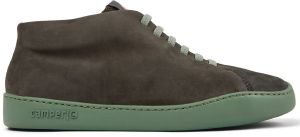  CAMPER PEU TOURING K300305-014   (42)