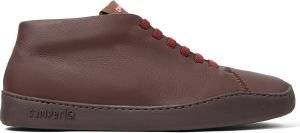 ������� CAMPER PEU TOURING K300305-016 �����Կ (43)