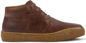 ΜΠΟΤΑΚΙ CAMPER PEU TERRENO K300467-001 ΚΑΦΕ (44) ΜΠΟΤΑΚΙ CAMPER PEU TERRENO K300467-001 ΚΑΦΕ (44)