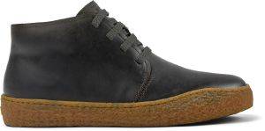 ������� CAMPER PEU TERRENO K300467-002 ������ ���� (46)